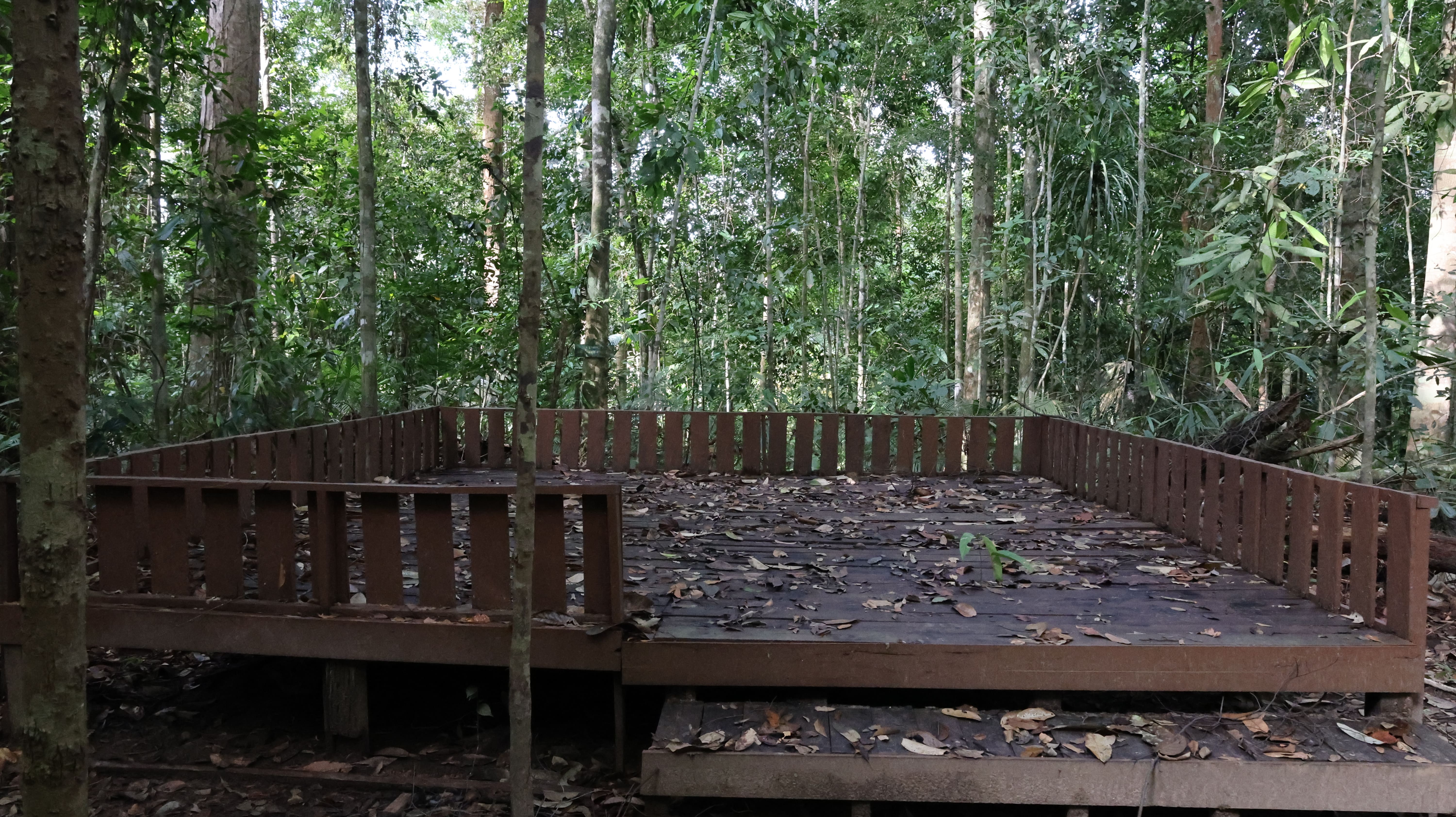 Wartono Kadri Photo 3